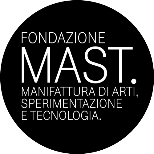 Mast